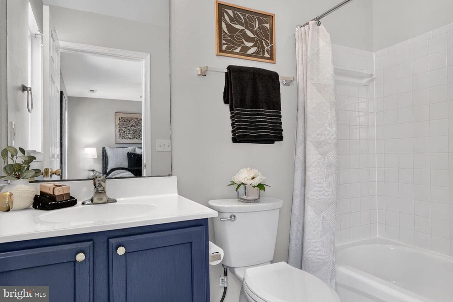 1252 Corbett Place photo 41