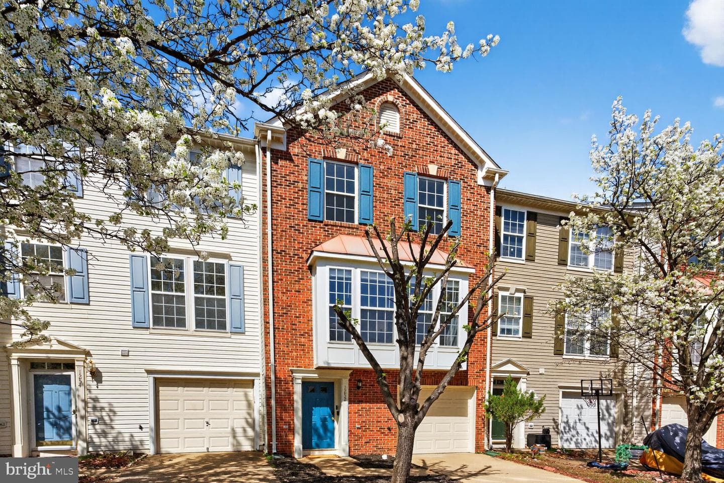 1252 Corbett Place photo 5