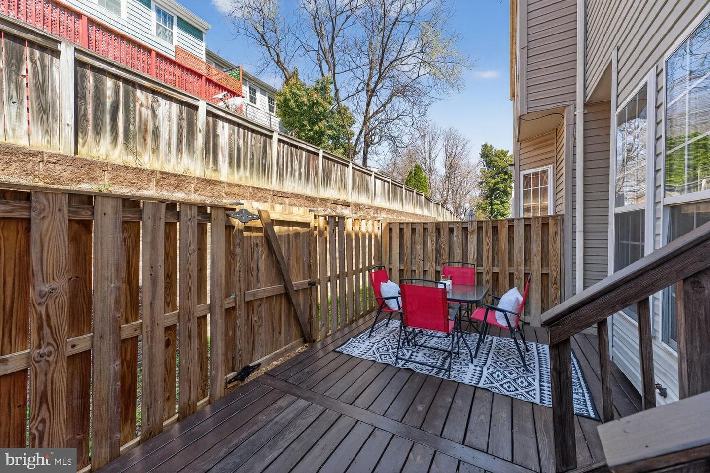 1252 Corbett Place photo 69