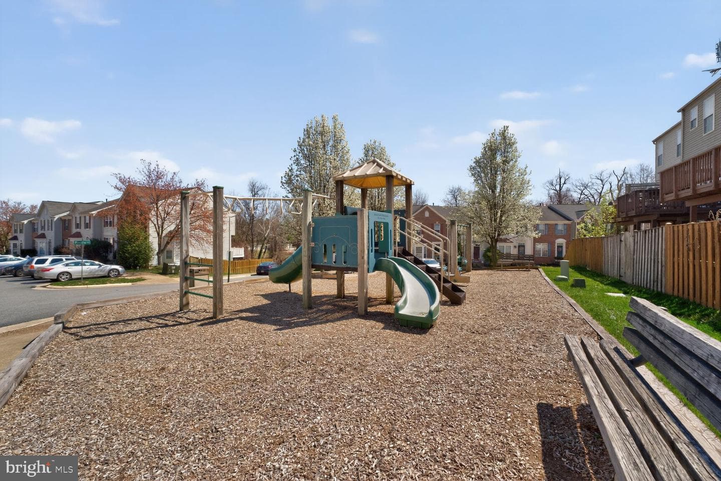 1252 Corbett Place photo 74