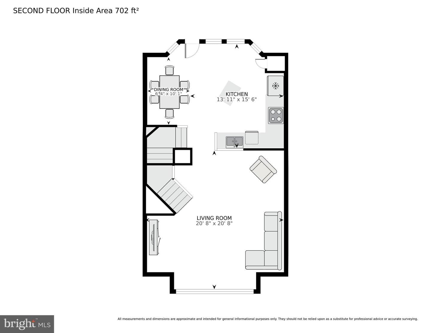 1252 Corbett Place photo 76