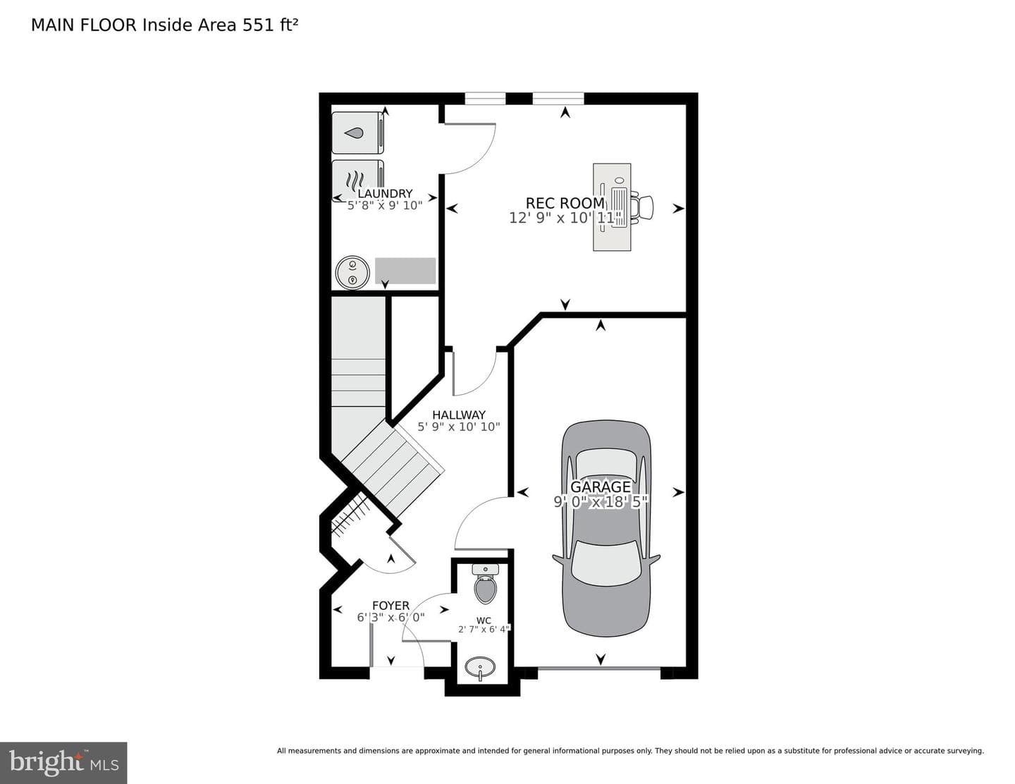 1252 Corbett Place photo 78