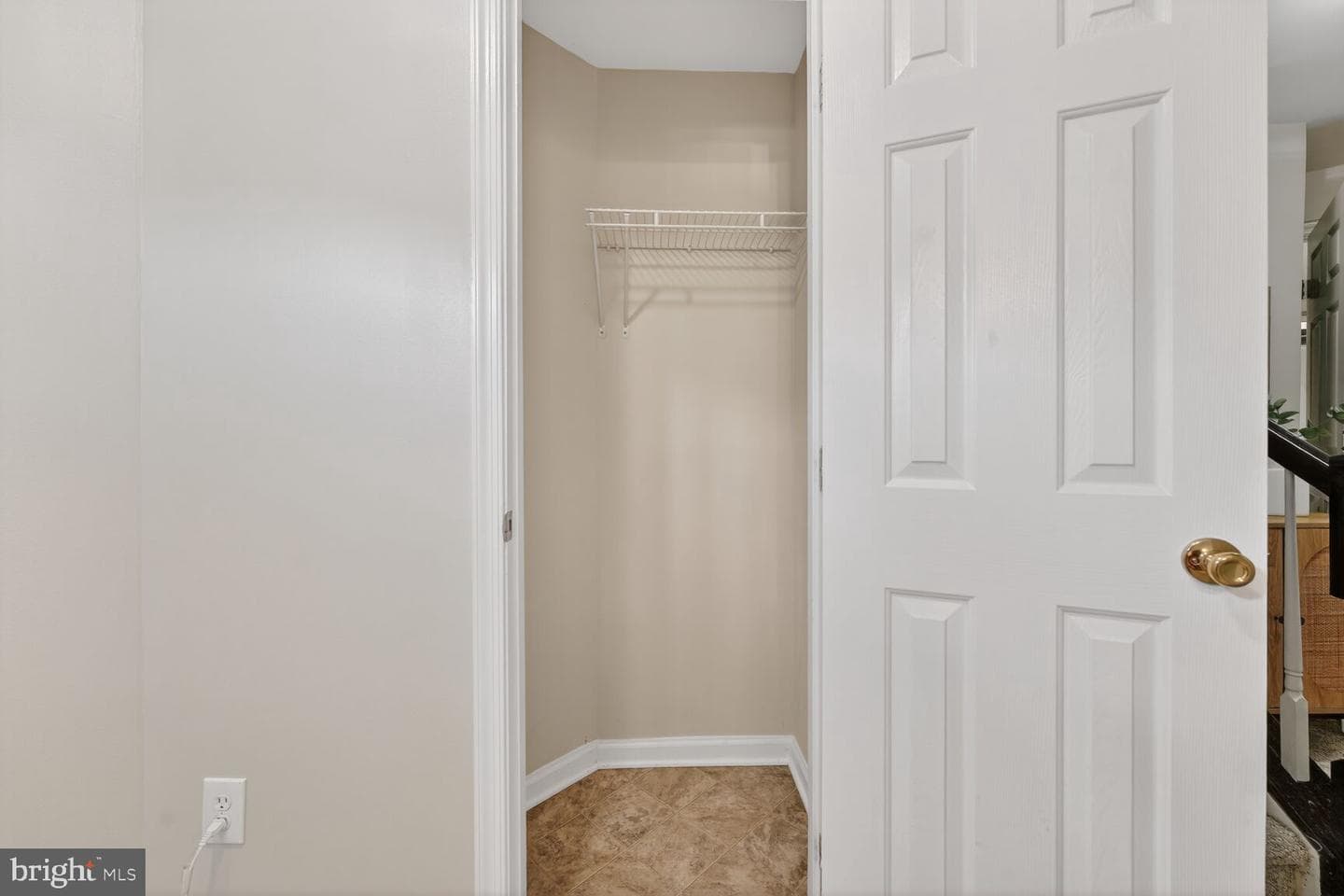 1252 Corbett Place photo 9