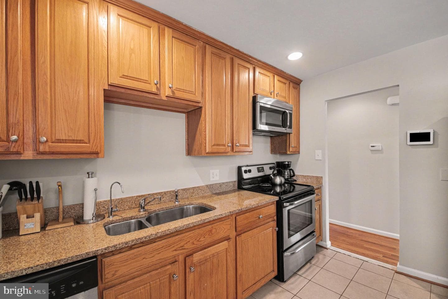 12698 Greenhall Drive photo 10