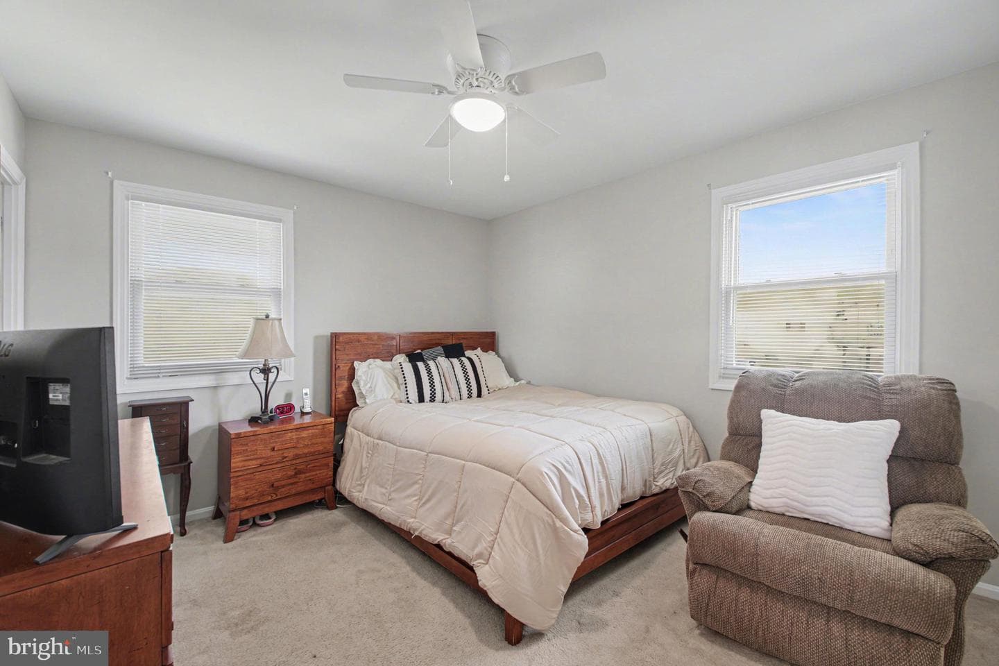 12698 Greenhall Drive photo 12