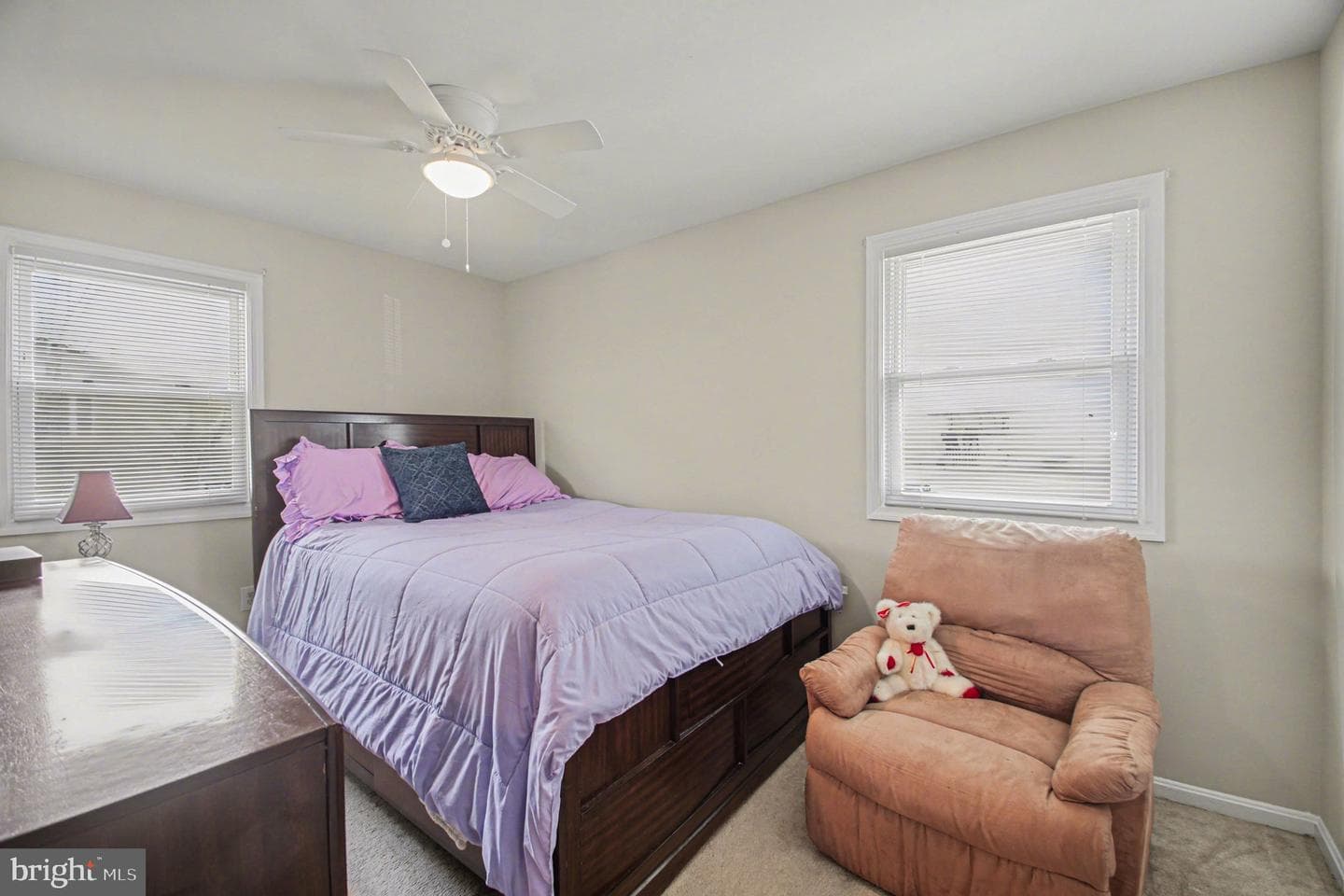 12698 Greenhall Drive photo 14