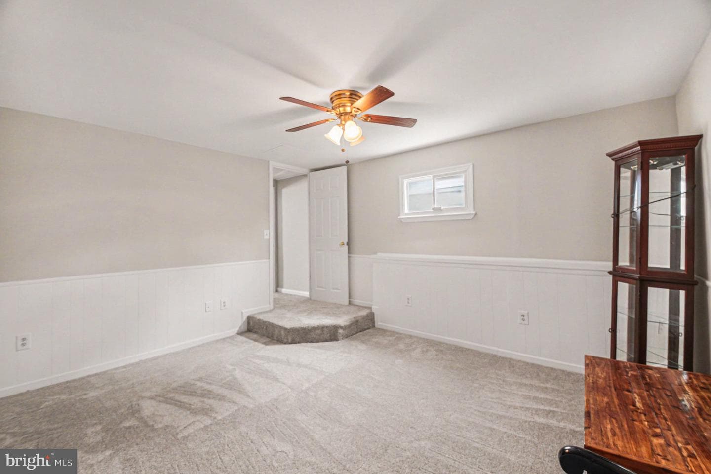 12698 Greenhall Drive photo 22