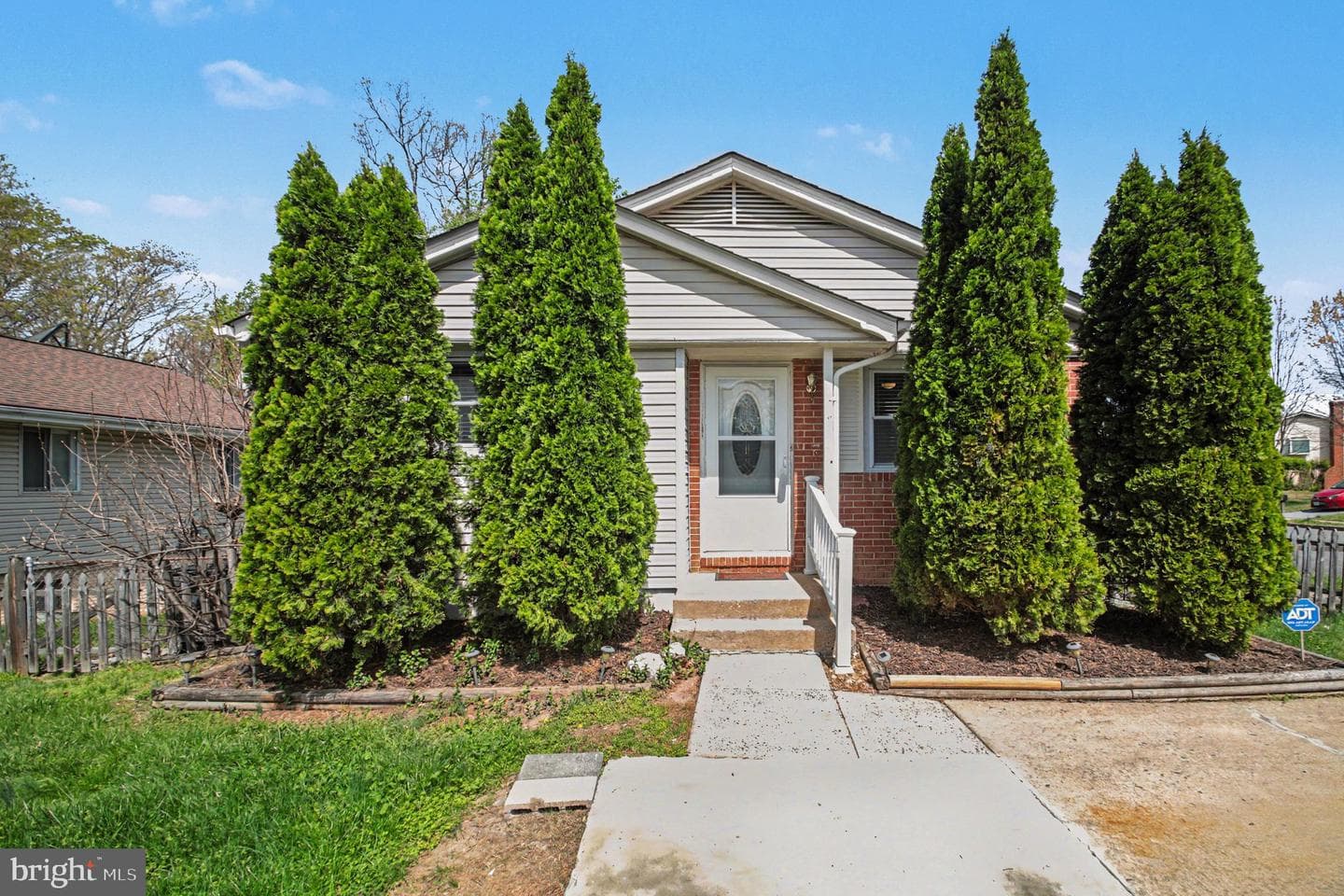 12698 Greenhall Drive photo 4