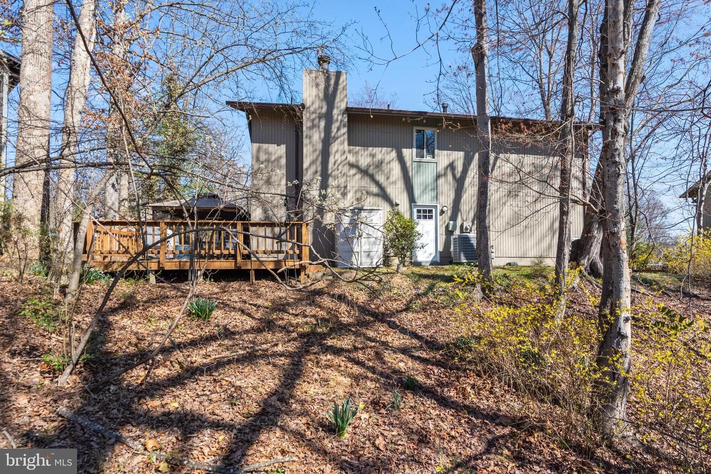 2617 Woodfern Court photo 43