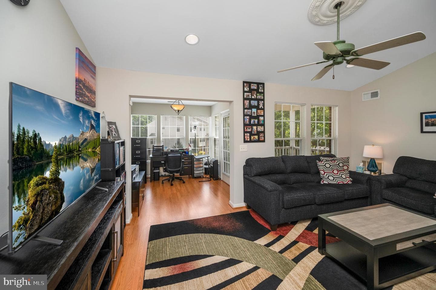 3580 Sherbrooke Circle #301 photo 11