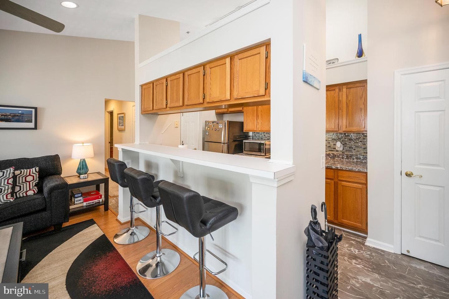 3580 Sherbrooke Circle #301 photo 12