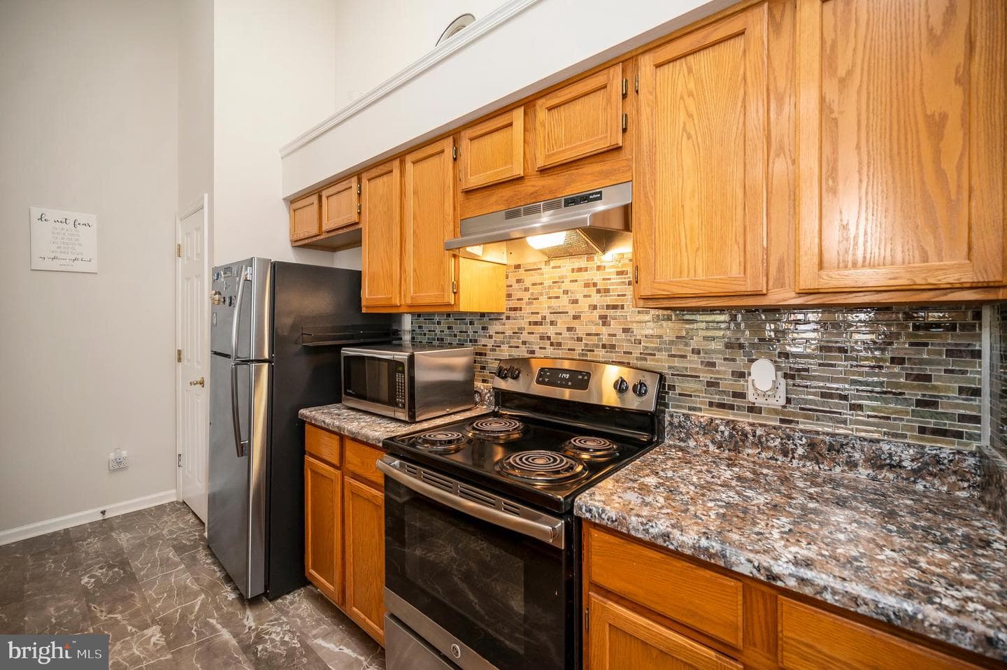 3580 Sherbrooke Circle #301 photo 16