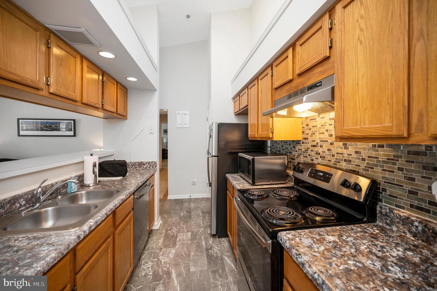 3580 Sherbrooke Circle #301 photo 18