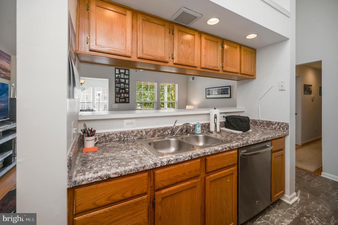 3580 Sherbrooke Circle #301 photo 19