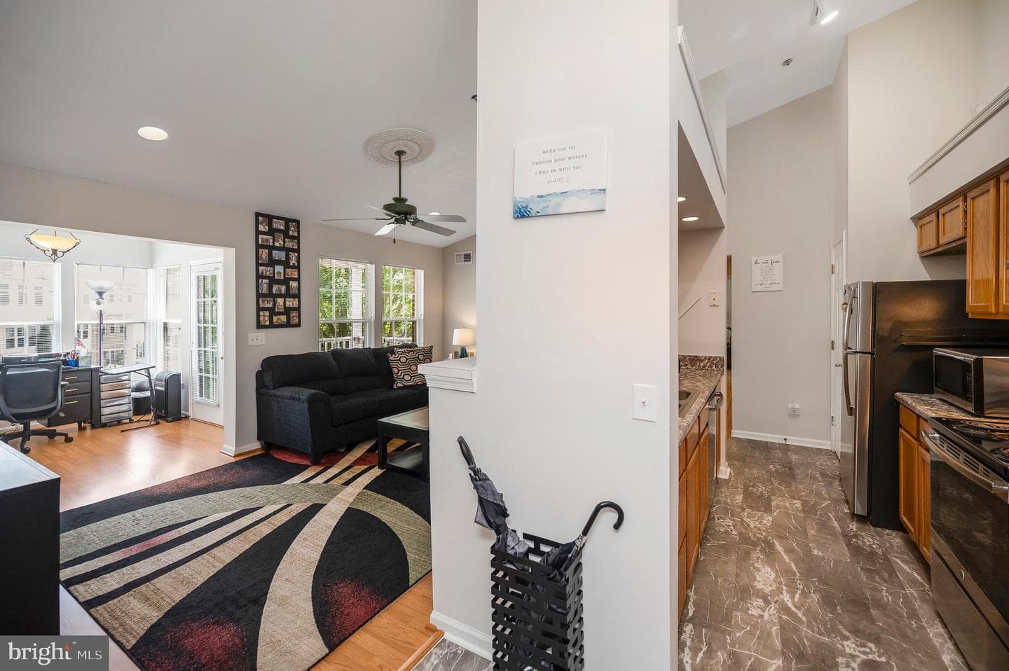 3580 Sherbrooke Circle #301 photo 20