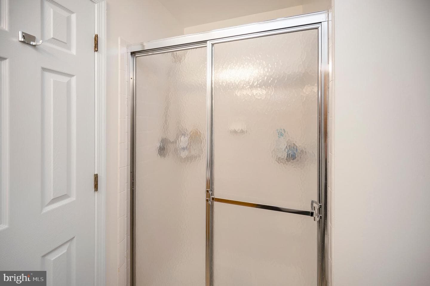 3580 Sherbrooke Circle #301 photo 23