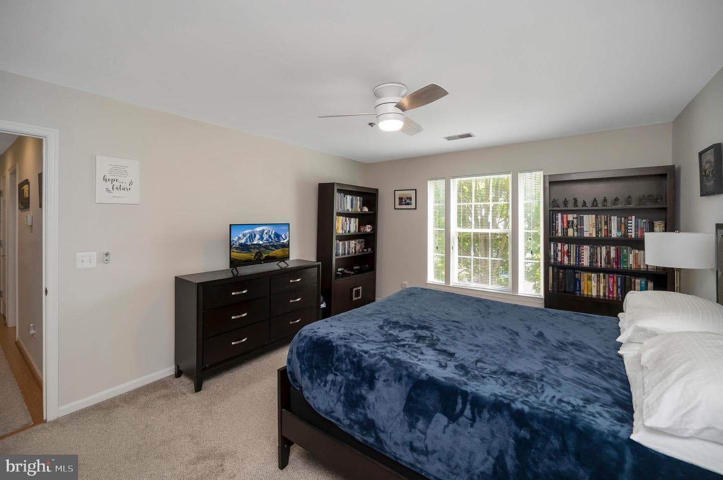 3580 Sherbrooke Circle #301 photo 27
