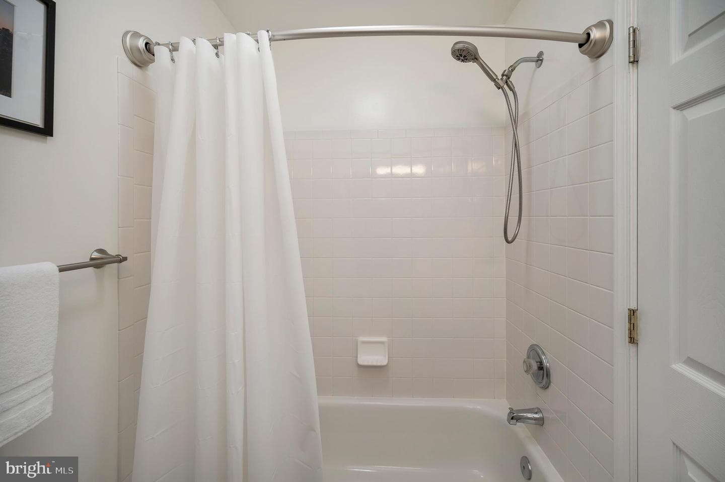 3580 Sherbrooke Circle #301 photo 28