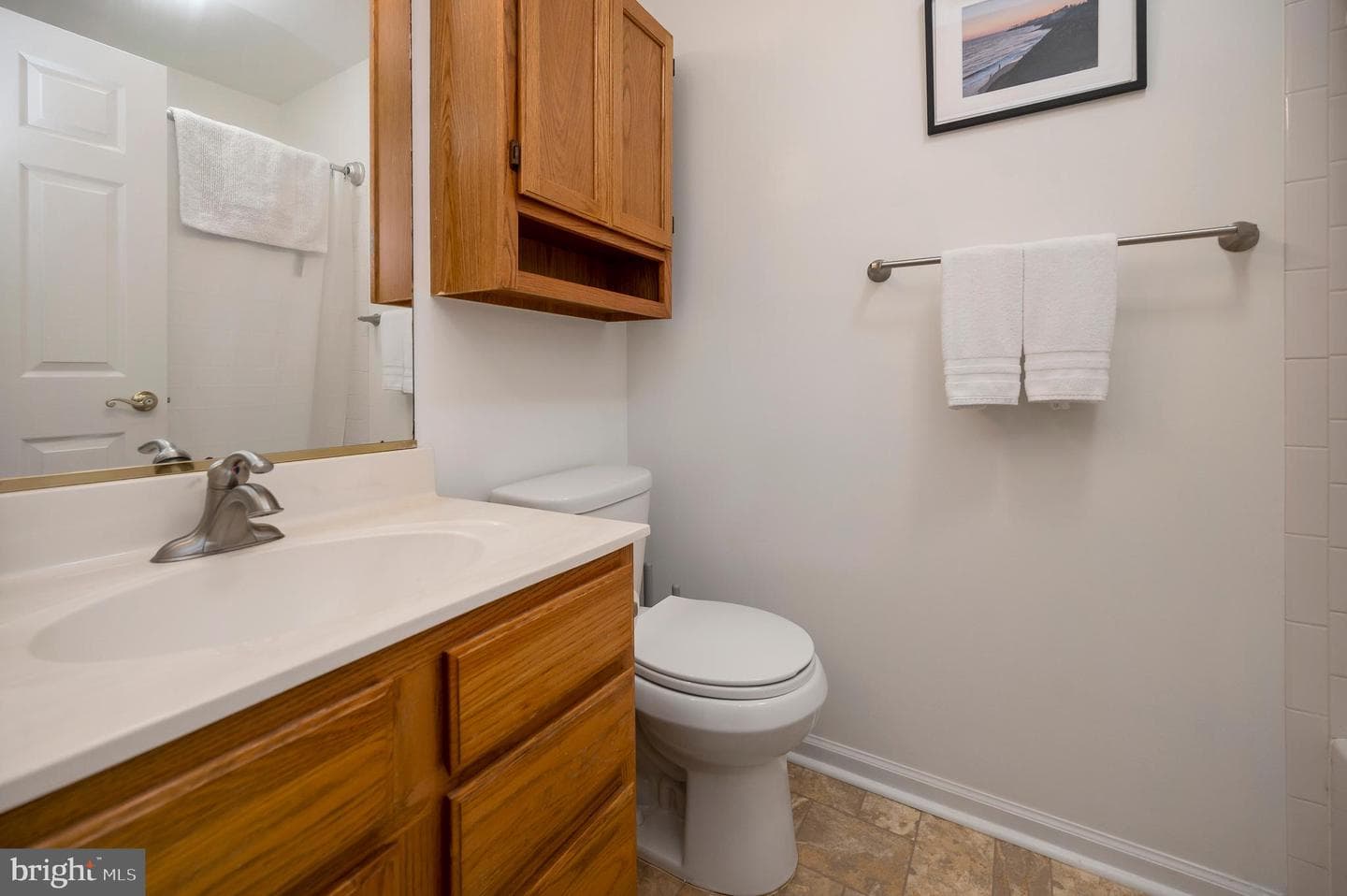 3580 Sherbrooke Circle #301 photo 29