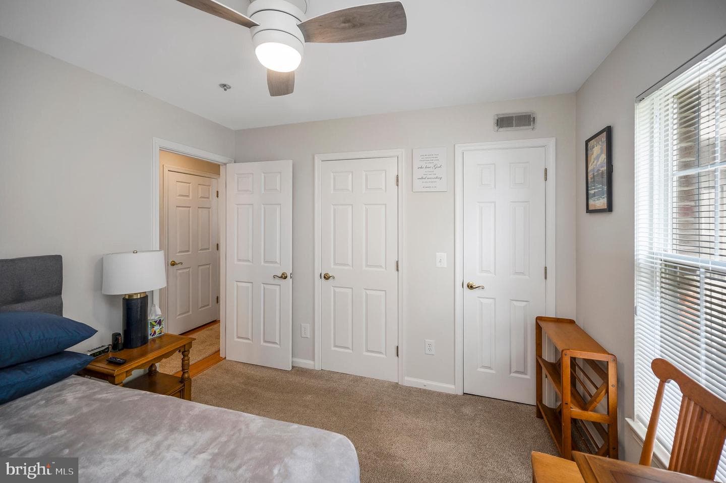 3580 Sherbrooke Circle #301 photo 32