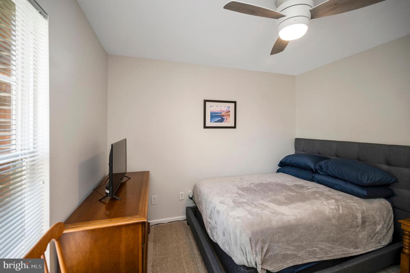 3580 Sherbrooke Circle #301 photo 33