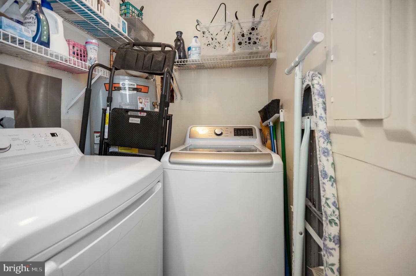 3580 Sherbrooke Circle #301 photo 34