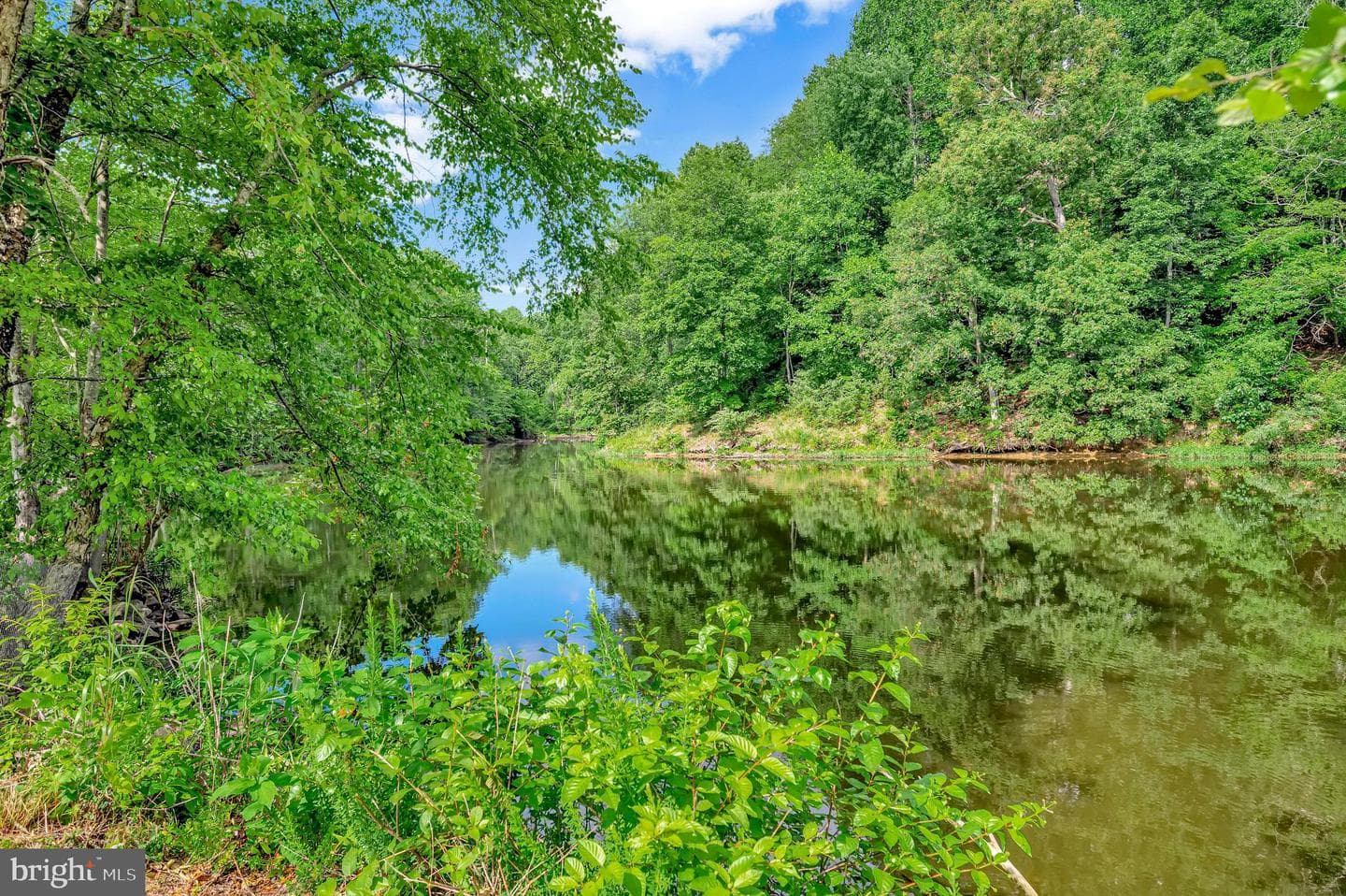 3580 Sherbrooke Circle #301 photo 38