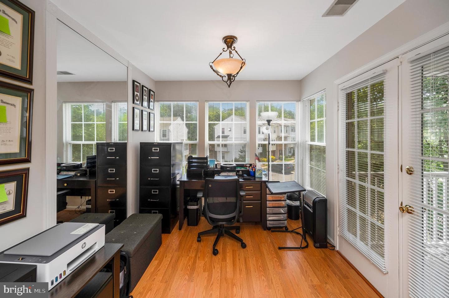 3580 Sherbrooke Circle #301 photo 4