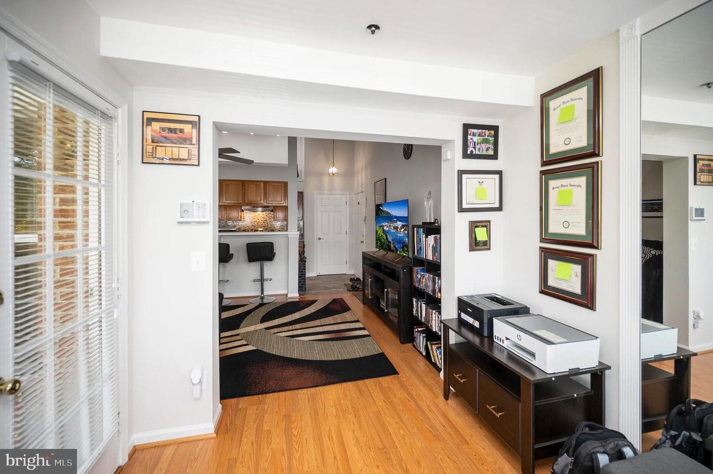 3580 Sherbrooke Circle #301 photo 6
