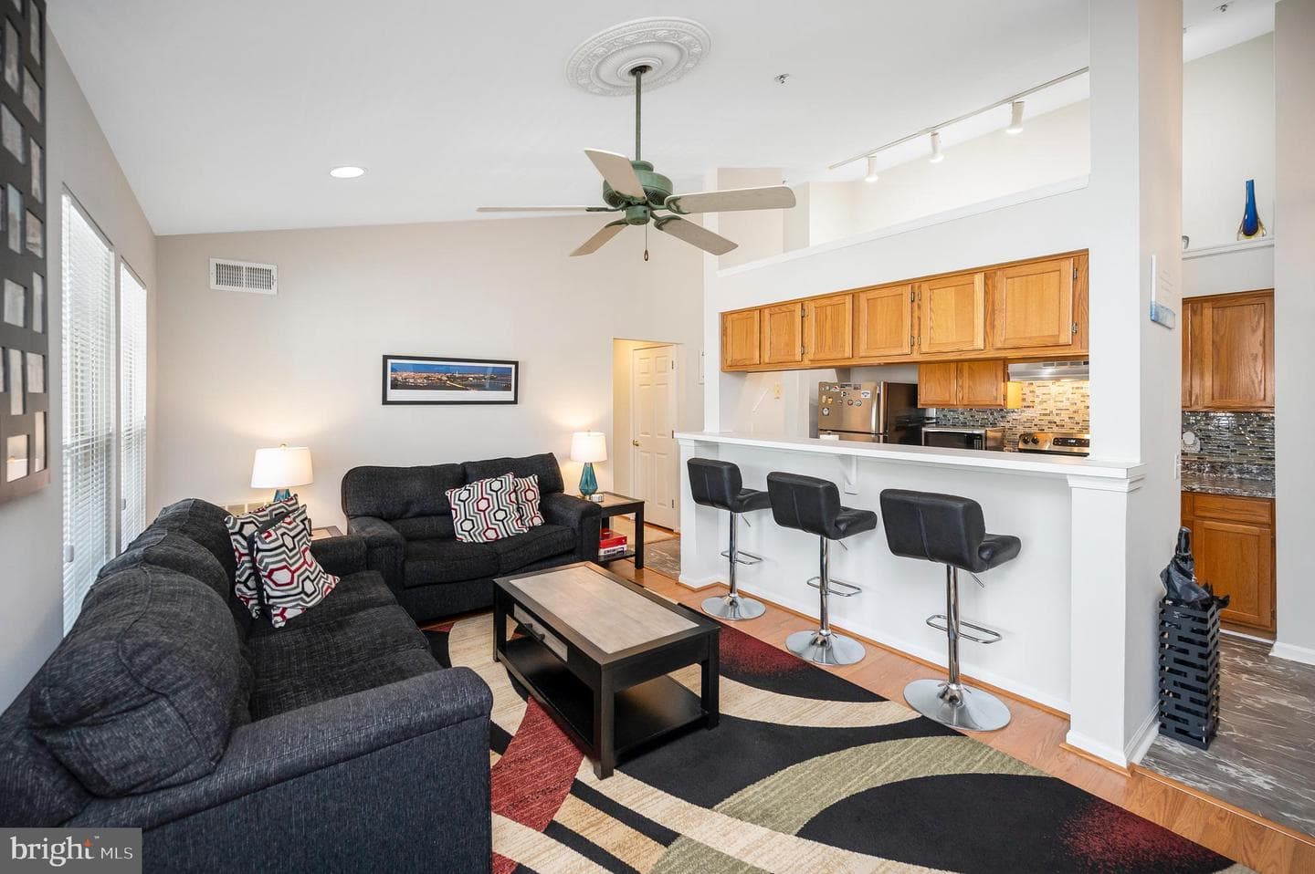 3580 Sherbrooke Circle #301 photo 9