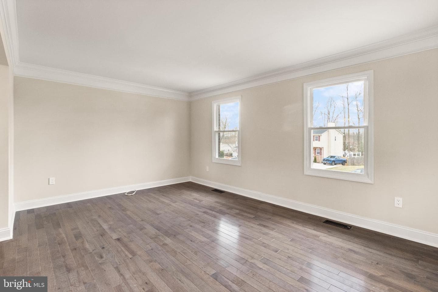 13208 Nickleson Drive photo 13