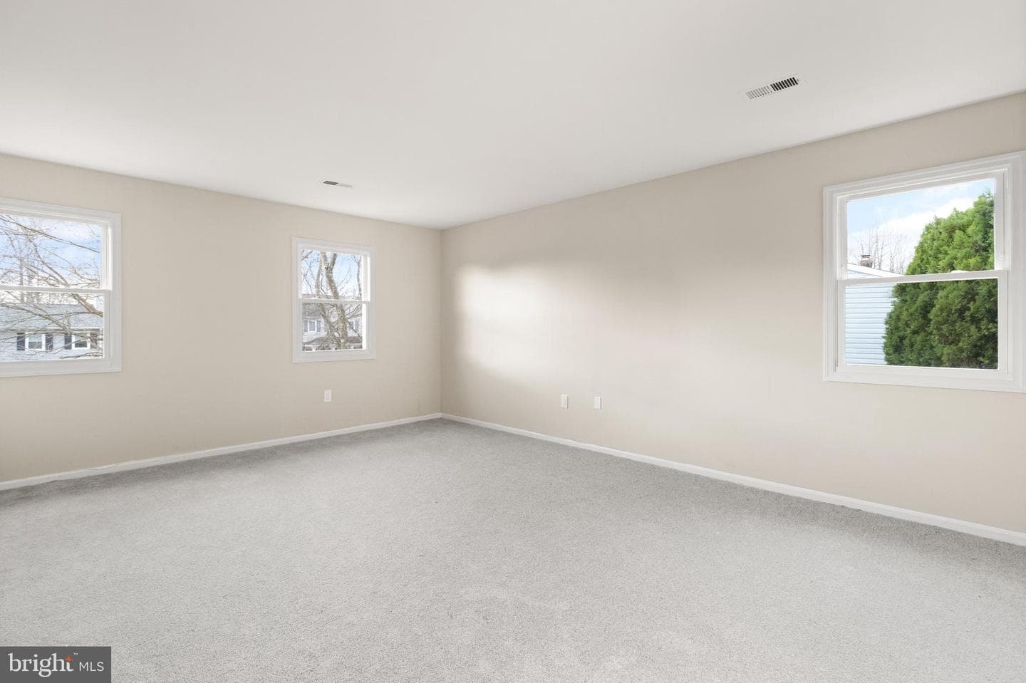 13208 Nickleson Drive photo 18