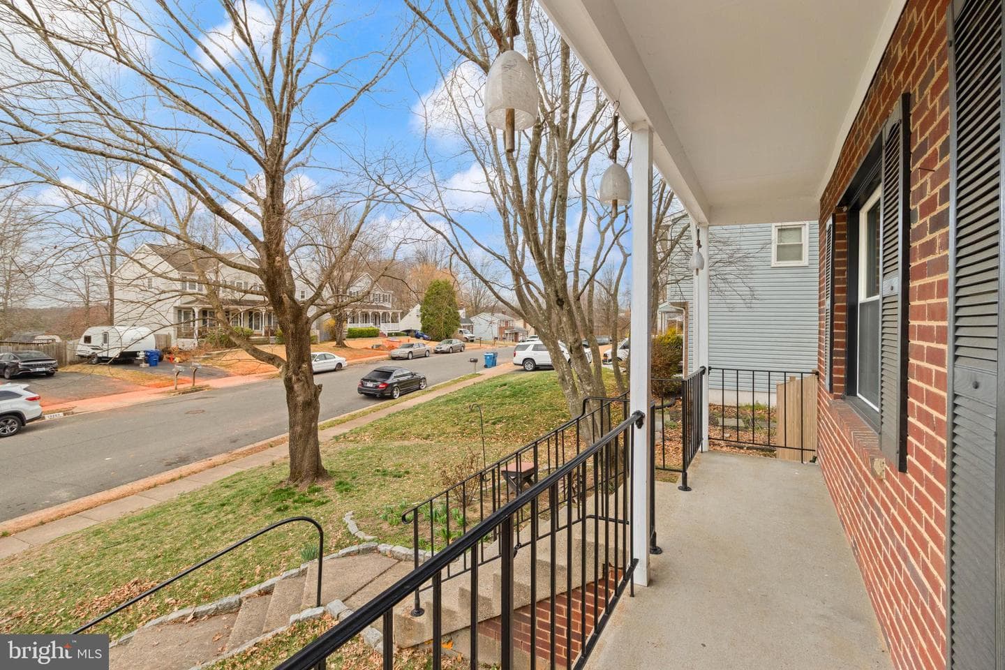 13208 Nickleson Drive photo 2