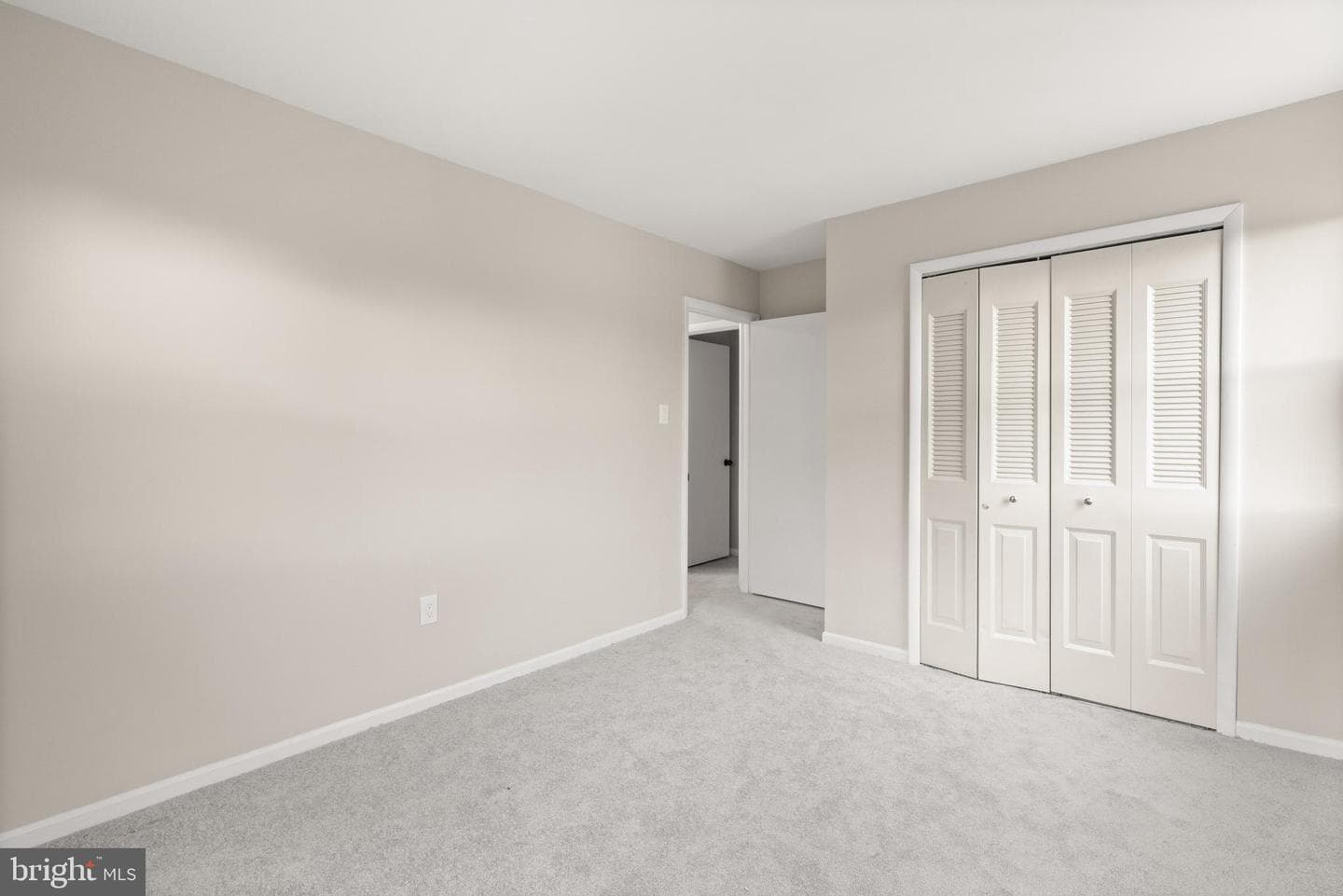 13208 Nickleson Drive photo 28