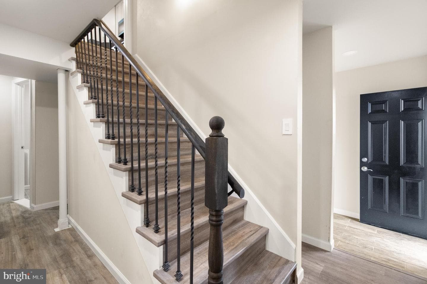 13208 Nickleson Drive photo 33