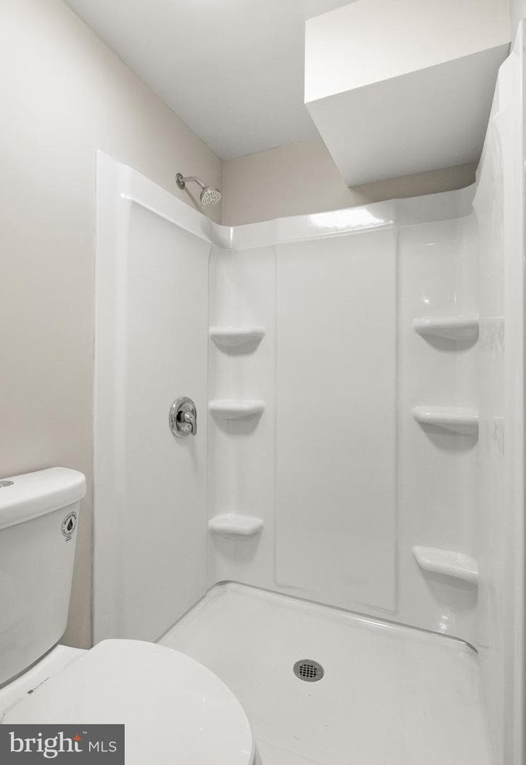 13208 Nickleson Drive photo 36