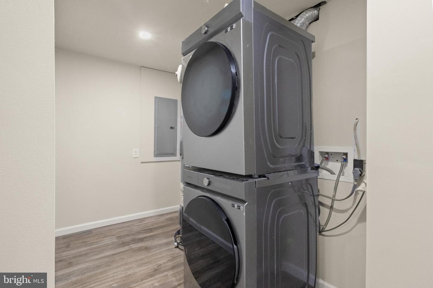 13208 Nickleson Drive photo 38