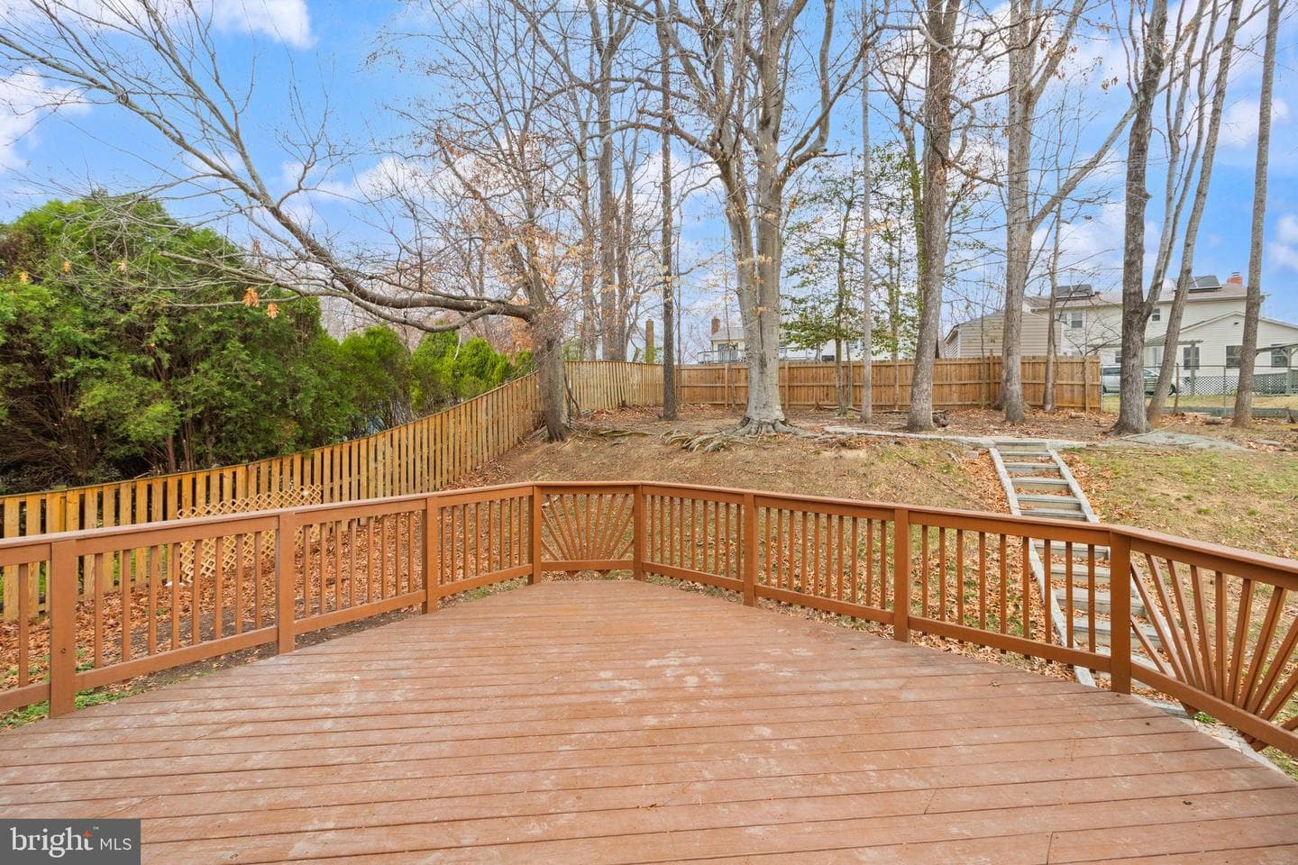 13208 Nickleson Drive photo 41