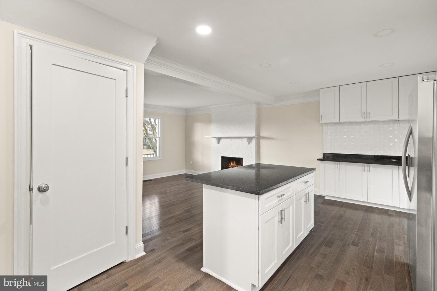 13208 Nickleson Drive photo 7