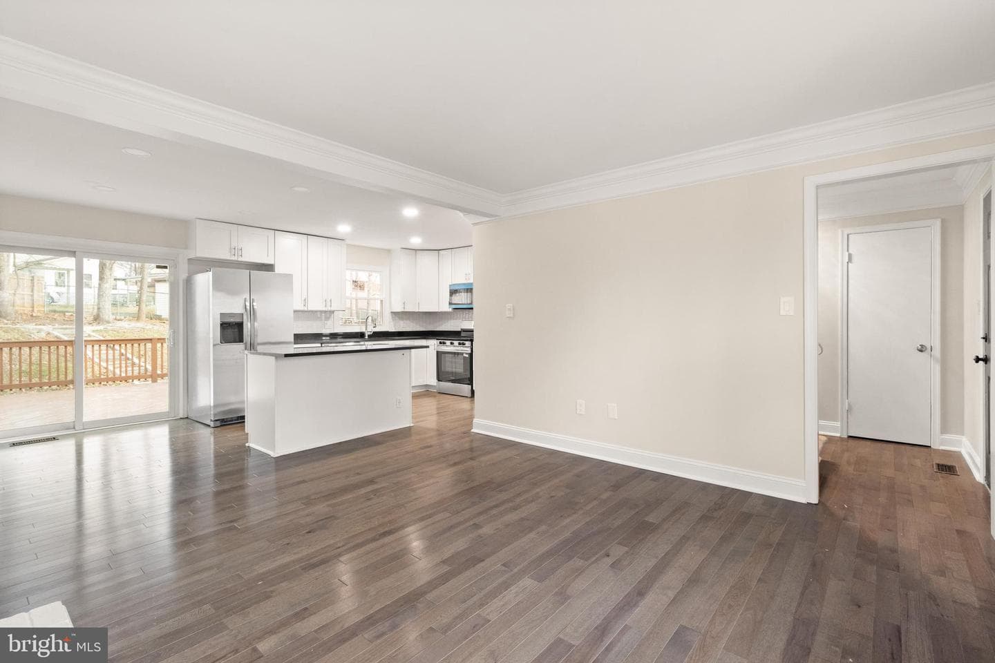 13208 Nickleson Drive photo 8