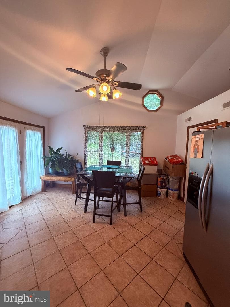 18318 Sharon Road photo 18