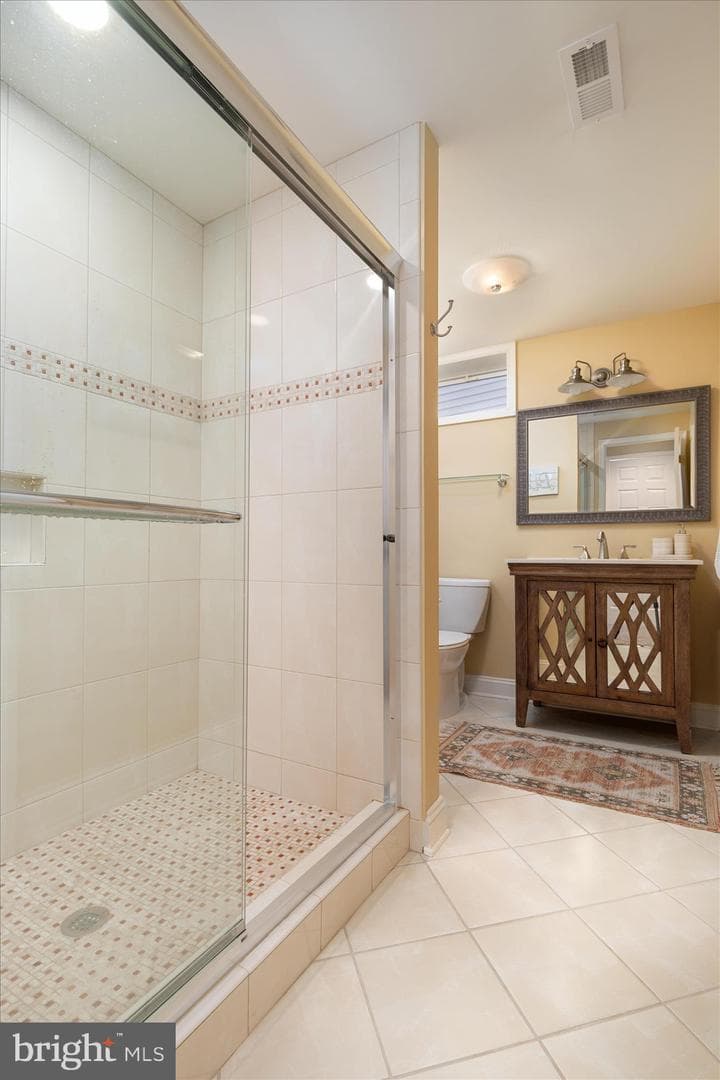 15564 Legacy Way photo 39