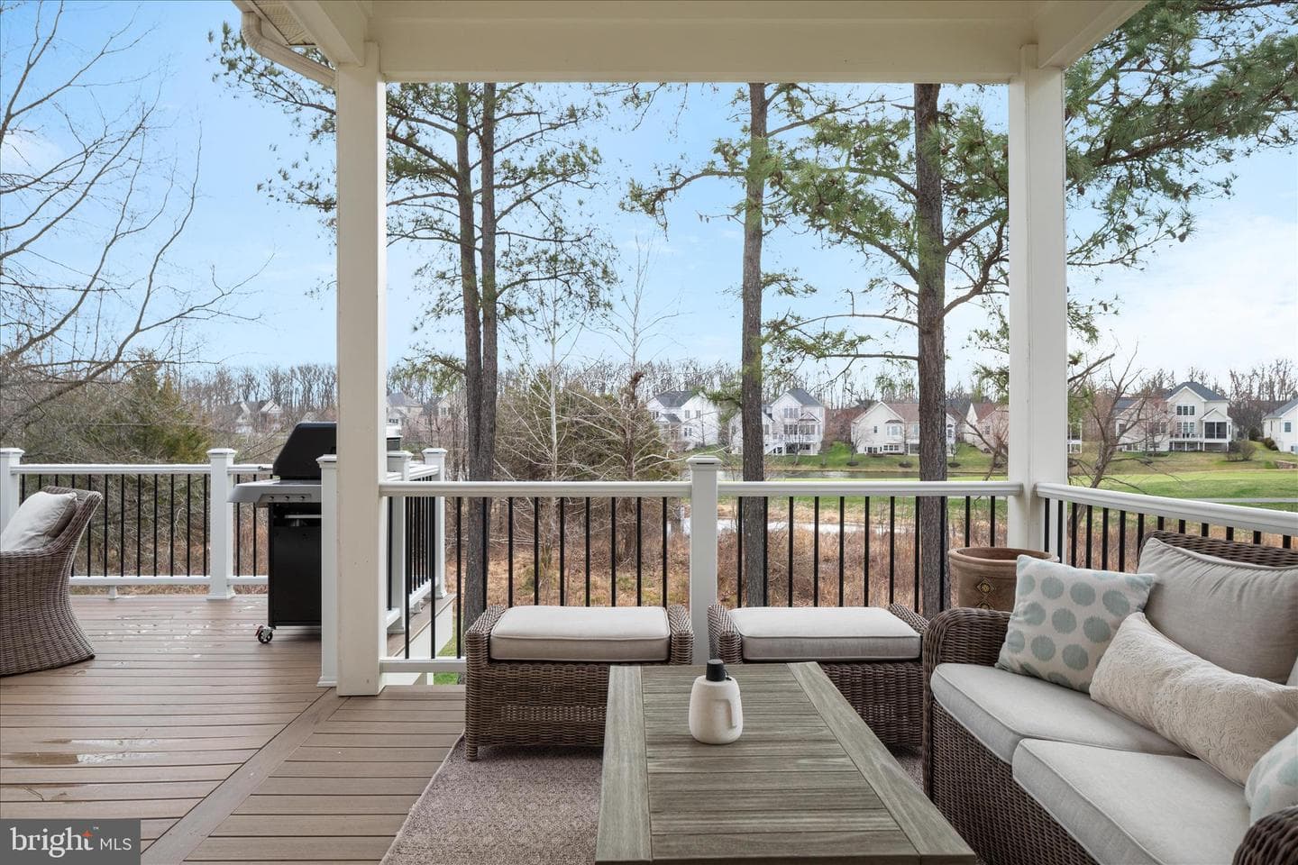 15564 Legacy Way photo 43