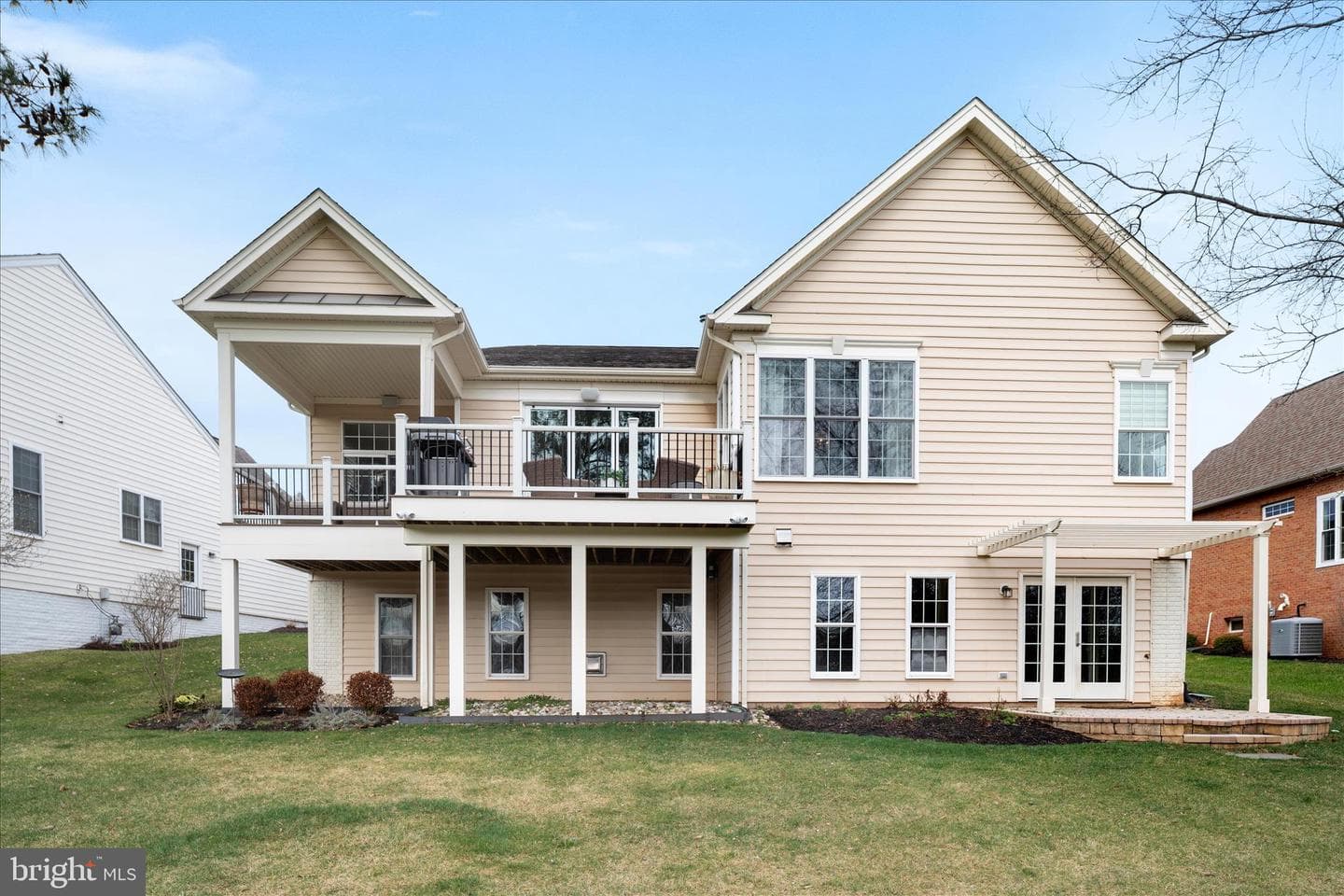 15564 Legacy Way photo 49