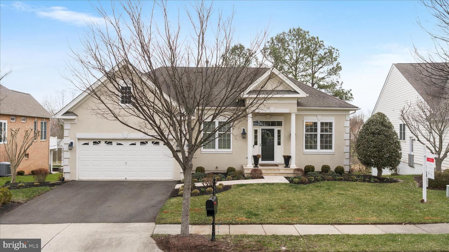15564 Legacy Way photo 51