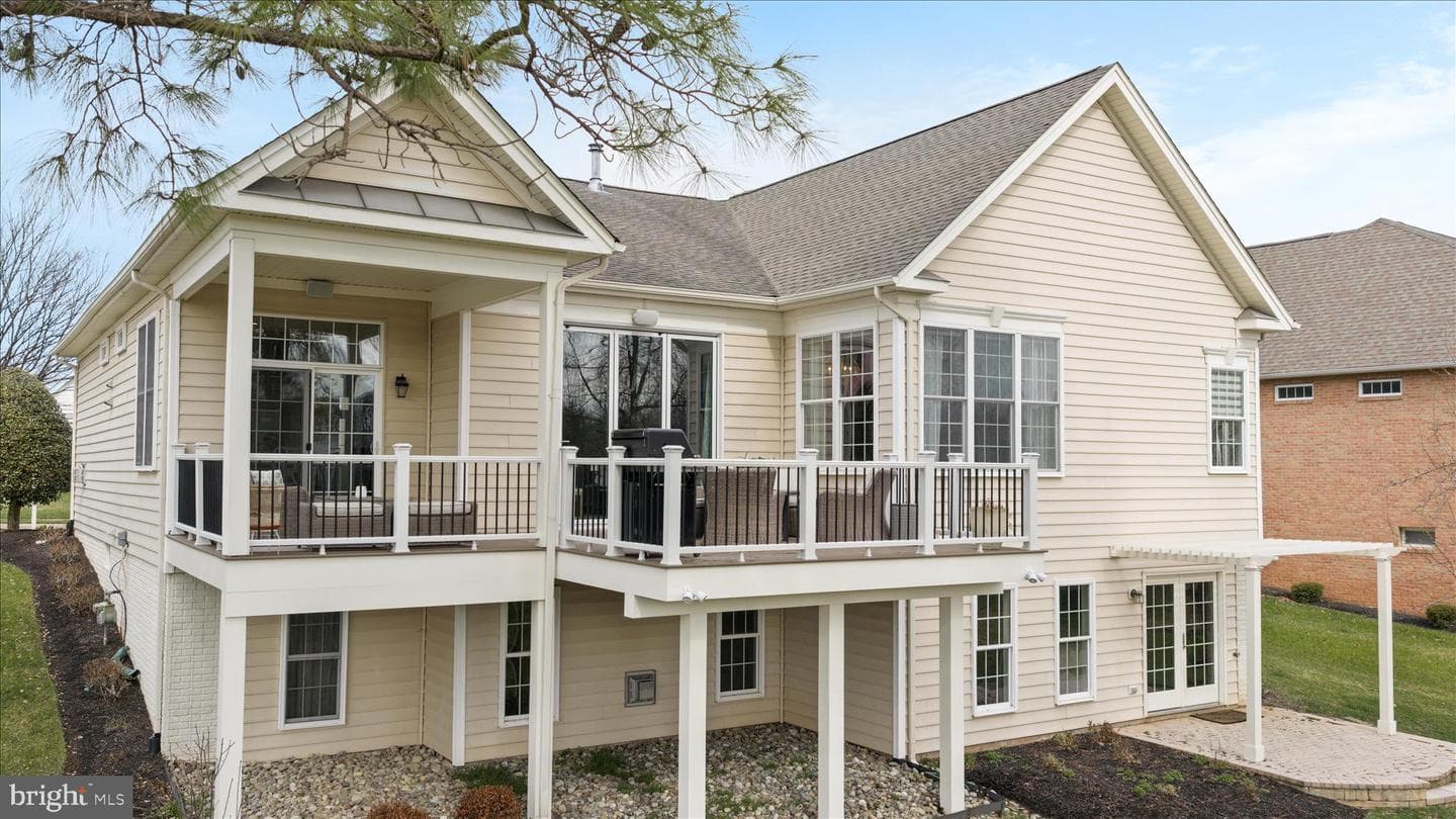 15564 Legacy Way photo 63