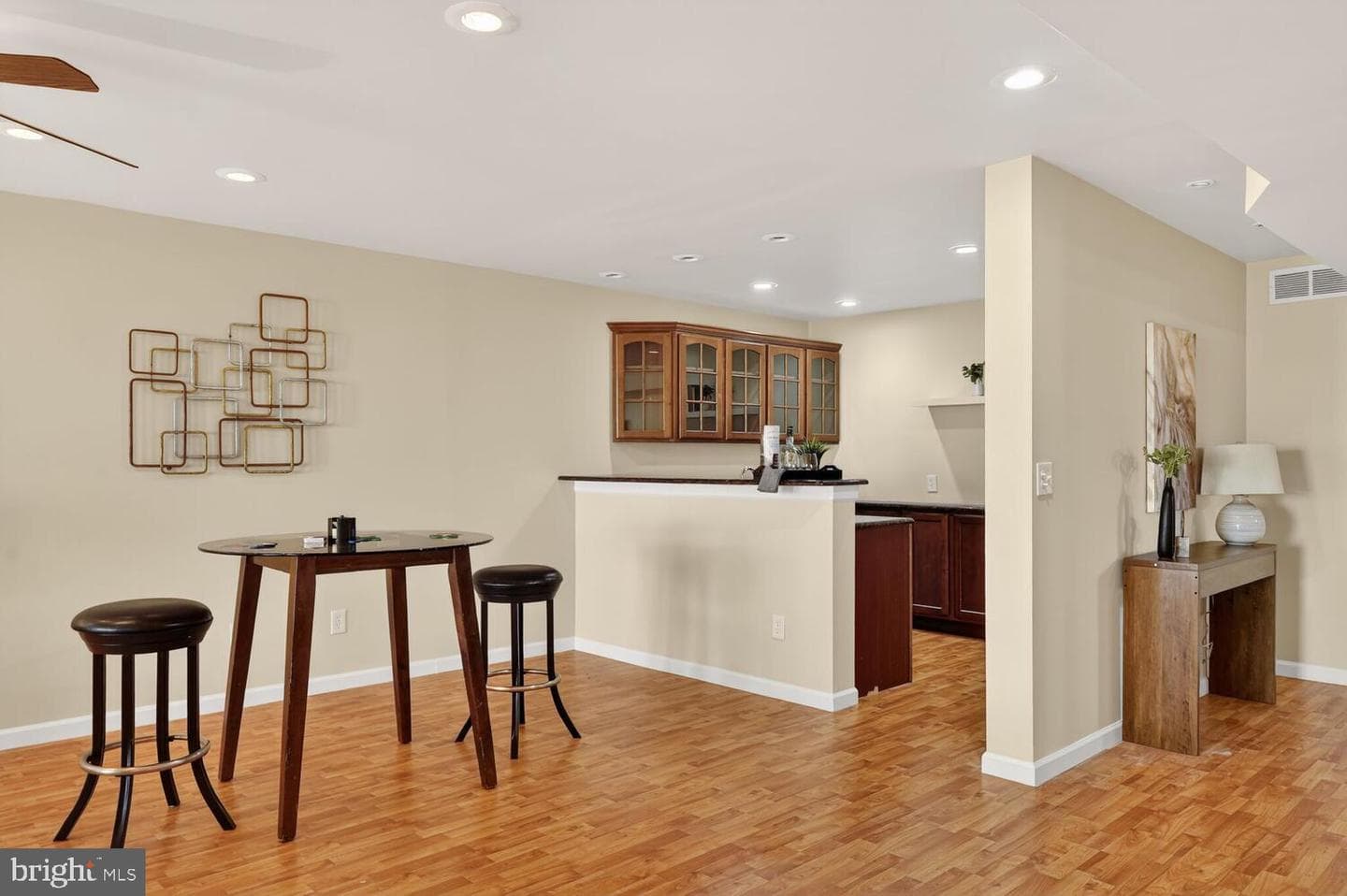 16837 Four Seasons Drive photo 40