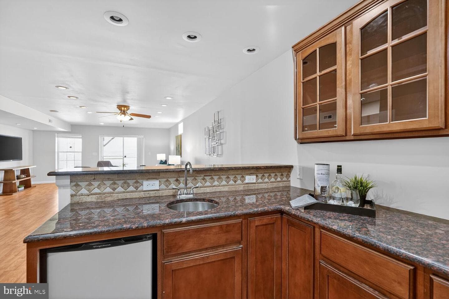 16837 Four Seasons Drive photo 44