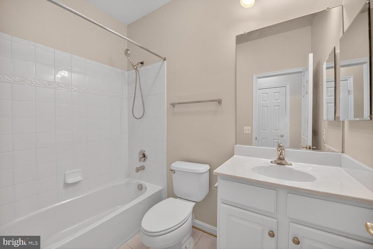 16837 Four Seasons Drive photo 48