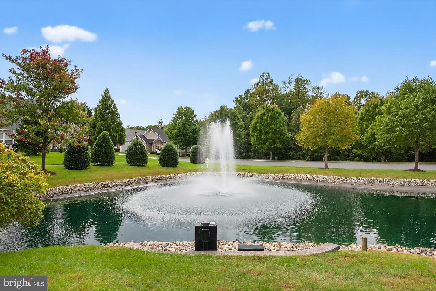 16837 Four Seasons Drive photo 64